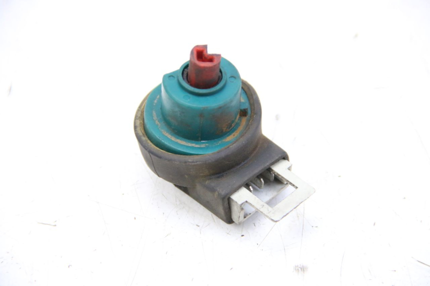 photo de INTERRUPTOR DE IGNIÇÃO PIAGGIO XEVO - X EVO 125 (2007 - 2017) - Vista principal