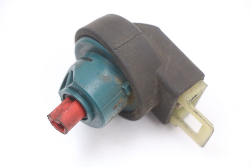 photo de INTERRUPTOR DE IGNIÇÃO PIAGGIO XEVO - X EVO 125 (2007 - 2017) - Vista principal