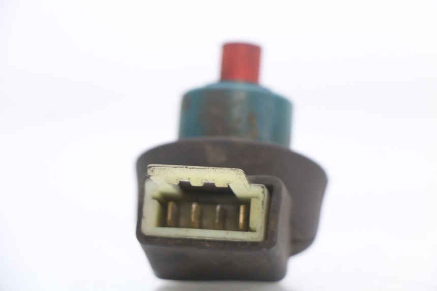 photo de INTERRUPTOR DE IGNIÇÃO PIAGGIO XEVO - X EVO 125 (2007 - 2017) - Outro ângulo de visão