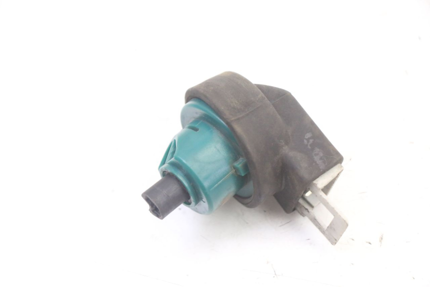 photo de INTERRUPTOR DE IGNIÇÃO PIAGGIO XEVO - X EVO 125 (2007 - 2017) - Vista principal