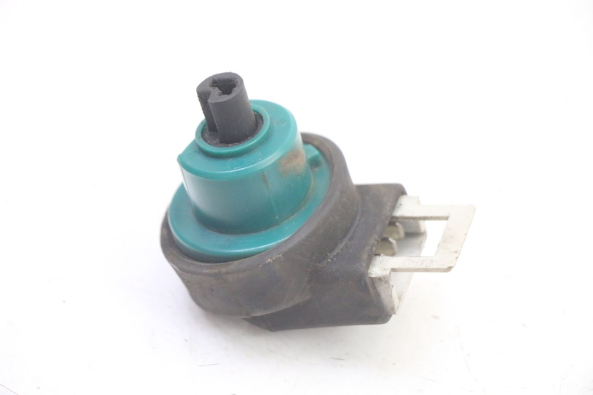 photo de INTERRUPTOR DE IGNIÇÃO PIAGGIO XEVO - X EVO 125 (2007 - 2017) - Detalhe da peça