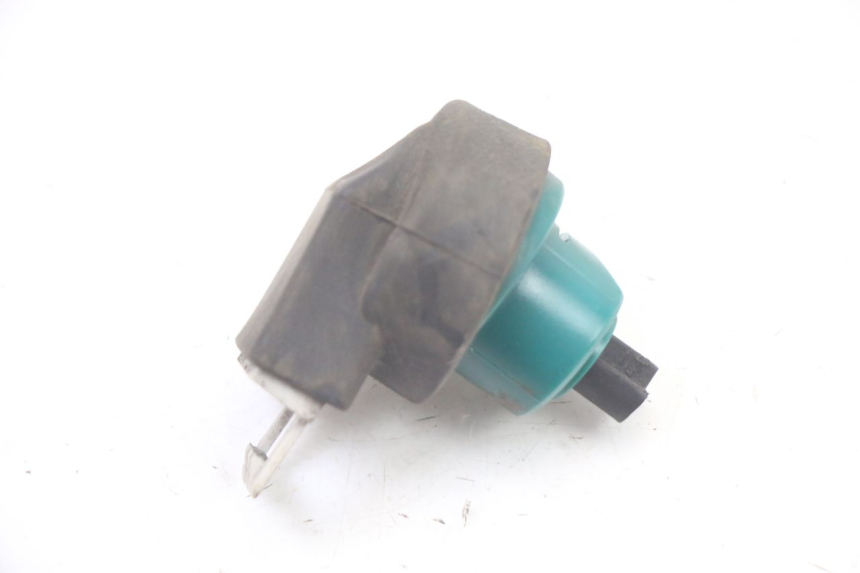 photo de INTERRUPTOR DE IGNIÇÃO PIAGGIO XEVO - X EVO 125 (2007 - 2017) - Zoom do estado de desgaste