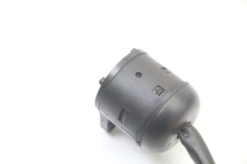 photo de INTERRUPTOR DE IGNIÇÃO YAMAHA TZR 50 (2008 - 2016) - Ampliação técnica