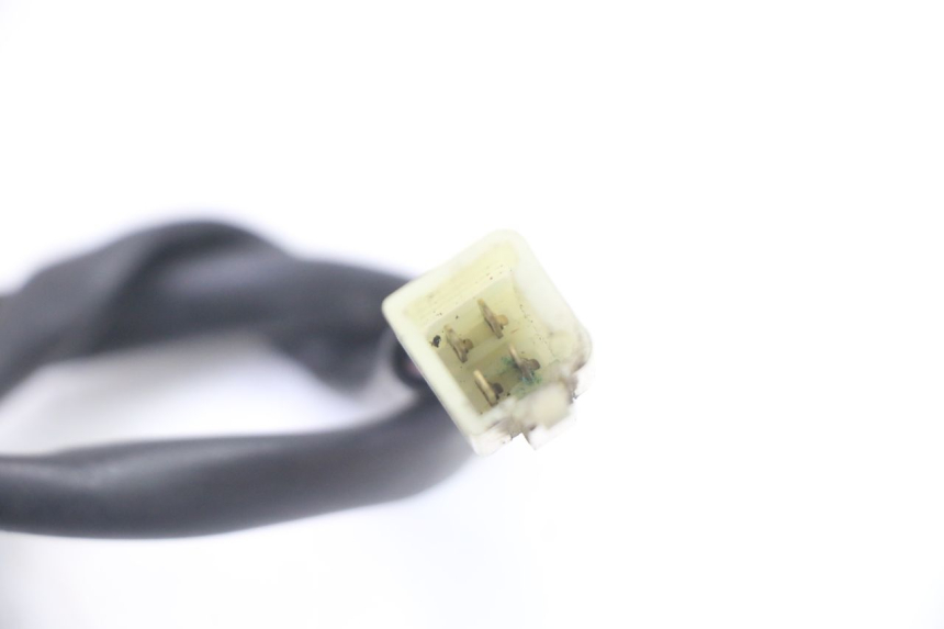 photo de INTERRUPTOR DE IGNIÇÃO YAMAHA TZR 50 (2008 - 2016) - Vista geral