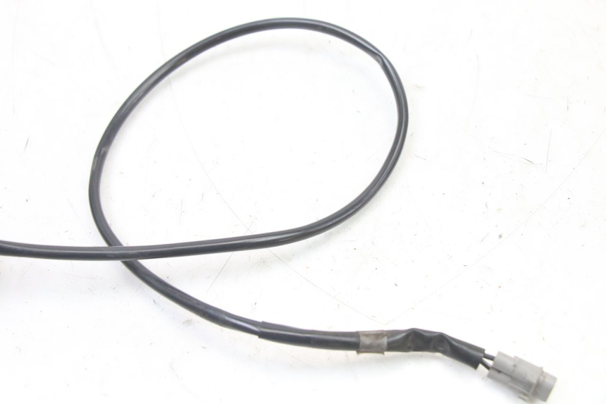 photo de INTERRUPTOR DE IGNIÇÃO YAMAHA YZ 125 (2006 - 2016) - Vista geral