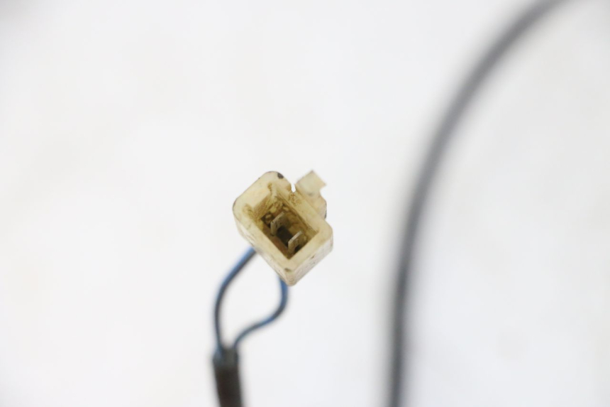 photo de INTERRUPTOR DE IGNIÇÃO YAMAHA YFM R RAPTOR 250 (2008 - 2014) - Ampliação técnica