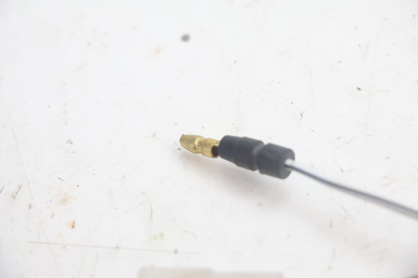 photo de INTERRUPTOR DE IGNIÇÃO YAMAHA YP MAJESTY 125 (2007 - 2010) - Ampliação técnica