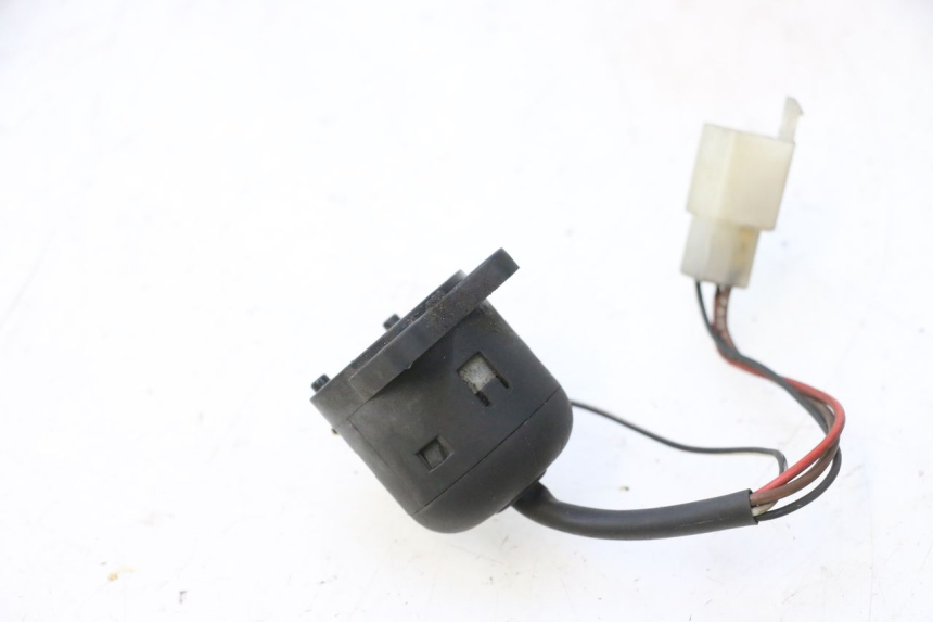 photo de CHAVE DE CORTE YAMAHA YP MAJESTY 125 (1998 - 2001) - Detalhe da peça