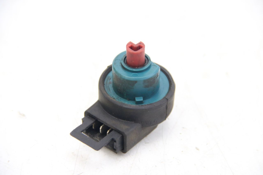 photo de INTERRUPTOR DE IGNIÇÃO PIAGGIO ZIP 2T 50 (2009 - 2019) - Vista principal