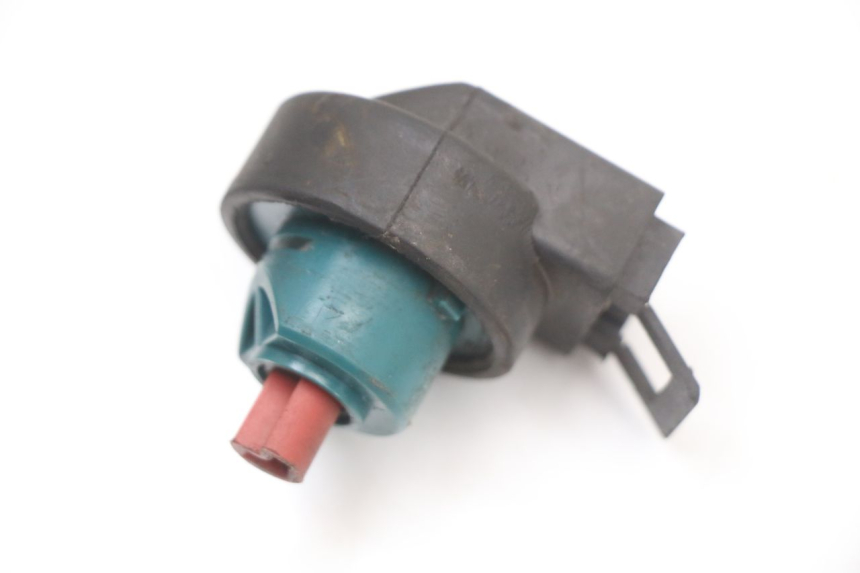 photo de INTERRUPTOR DE IGNIÇÃO PIAGGIO ZIP 2T 50 (2009 - 2019) - Vista principal