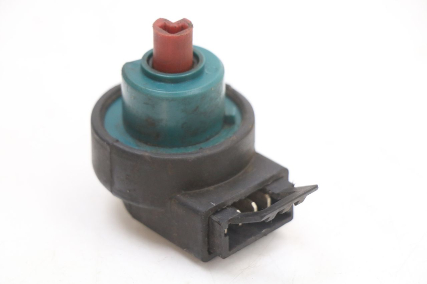 photo de INTERRUPTOR DE IGNIÇÃO PIAGGIO ZIP 2T 50 (2009 - 2019) - Detalhe da peça