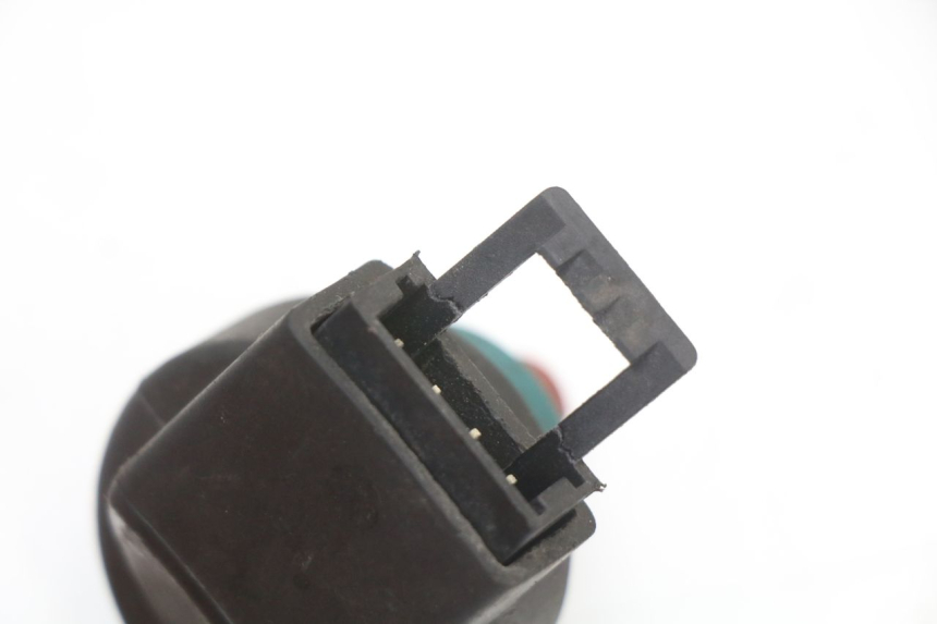 photo de INTERRUPTOR DE IGNIÇÃO PIAGGIO ZIP 2T 50 (2009 - 2019) - Outro ângulo de visão
