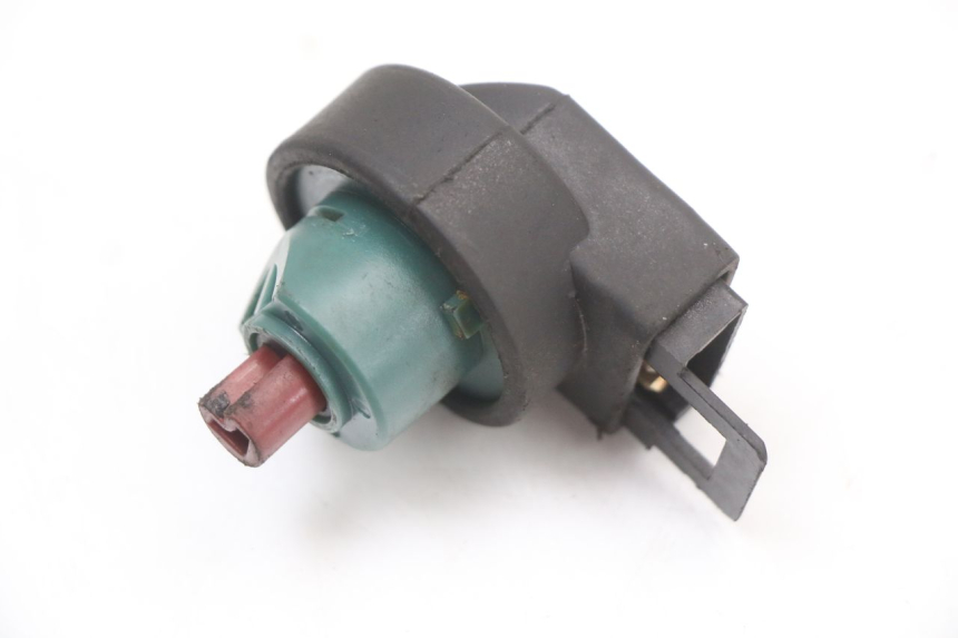 photo de INTERRUPTOR DE IGNIÇÃO PIAGGIO ZIP 2T 50 (2009 - 2019) - Vista principal