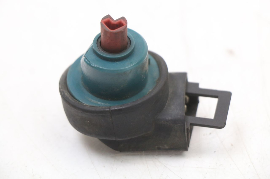 photo de INTERRUPTOR DE IGNIÇÃO PIAGGIO ZIP 2T 50 (2009 - 2019) - Vista principal