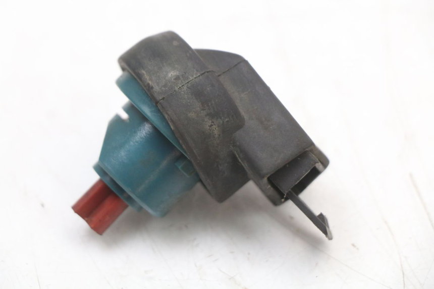 photo de INTERRUPTOR DE IGNIÇÃO PIAGGIO ZIP 2T 50 (2009 - 2019) - Detalhe da peça
