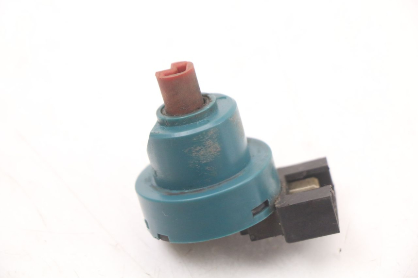 photo de INTERRUPTOR DE IGNIÇÃO PIAGGIO ZIP 2T 50 (2009 - 2019) - Vista principal