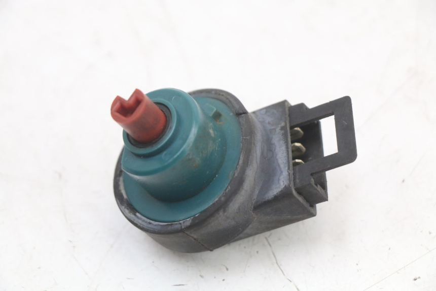 photo de INTERRUPTOR DE IGNIÇÃO PIAGGIO ZIP 2T 50 (2009 - 2019) - Detalhe da peça