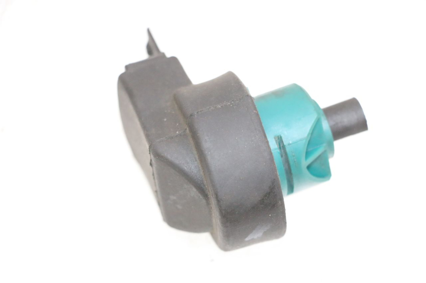 photo de INTERRUPTOR DE IGNIÇÃO PIAGGIO ZIP 2T 50 (2009 - 2019) - Detalhe da peça