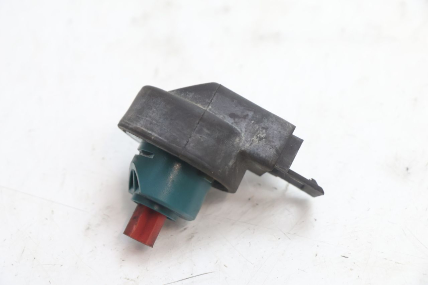 photo de INTERRUPTOR DE IGNIÇÃO PIAGGIO ZIP 2T 50 (2009 - 2019) - Vista principal
