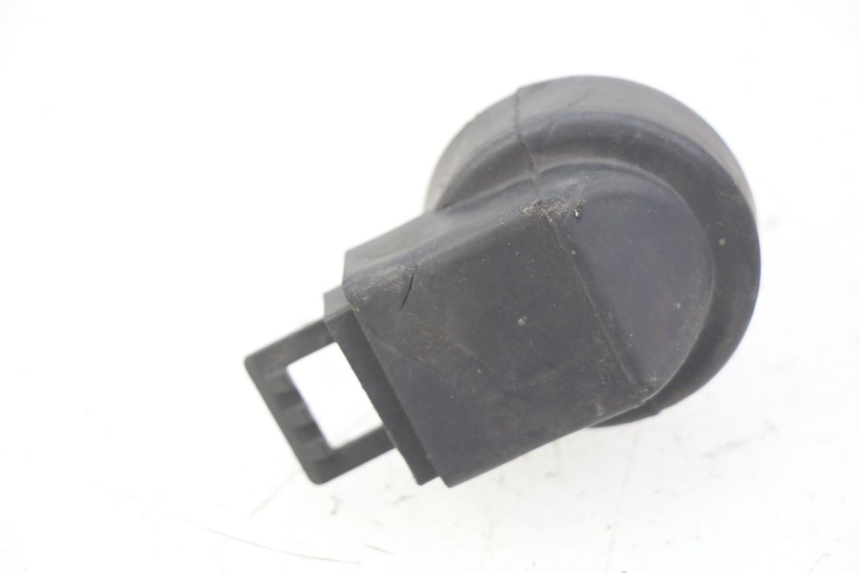 photo de INTERRUPTOR DE IGNIÇÃO PIAGGIO ZIP 4T 50 (2018 - 2020) - Detalhe da peça