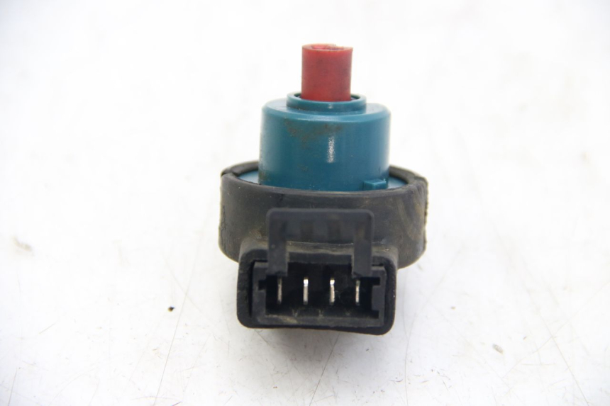 photo de INTERRUPTOR DE IGNIÇÃO PIAGGIO ZIP 4T 50 (2018 - 2020) - Detalhe da peça