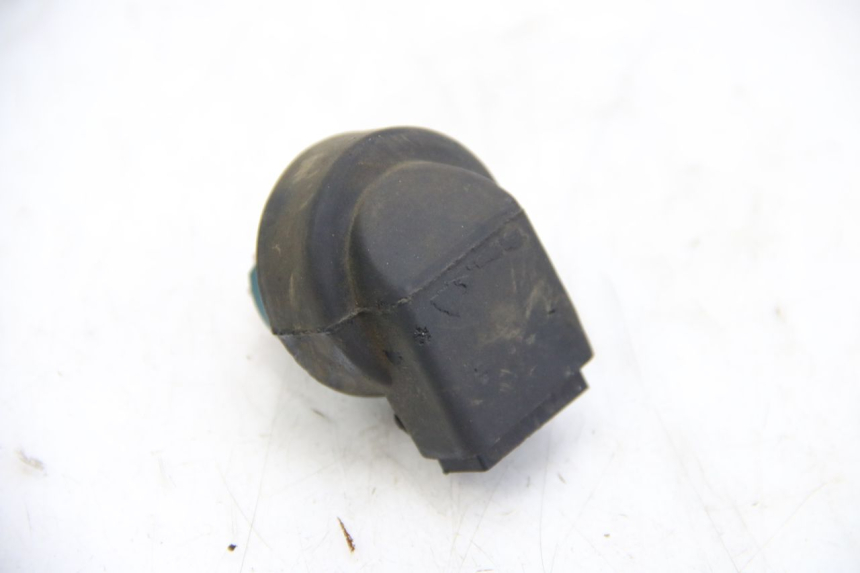 photo de INTERRUPTOR DE IGNIÇÃO PIAGGIO ZIP 4T 50 (2018 - 2020) - Zoom do estado de desgaste