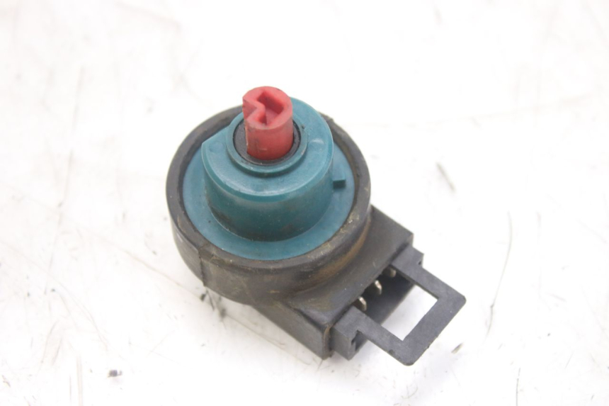 photo de INTERRUPTOR DE IGNIÇÃO PIAGGIO ZIP 4T 50 (2018 - 2020) - Vista principal