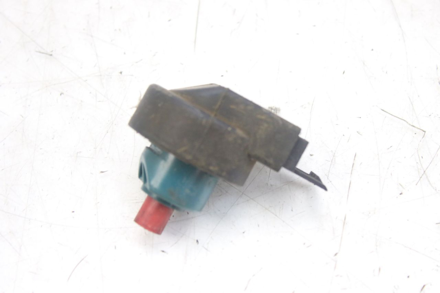 photo de INTERRUPTOR DE IGNIÇÃO PIAGGIO ZIP 4T 50 (2018 - 2020) - Detalhe da peça