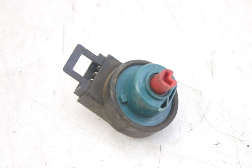 photo de INTERRUPTOR DE IGNIÇÃO PIAGGIO ZIP 4T 50 (2018 - 2020) - Zoom do estado de desgaste