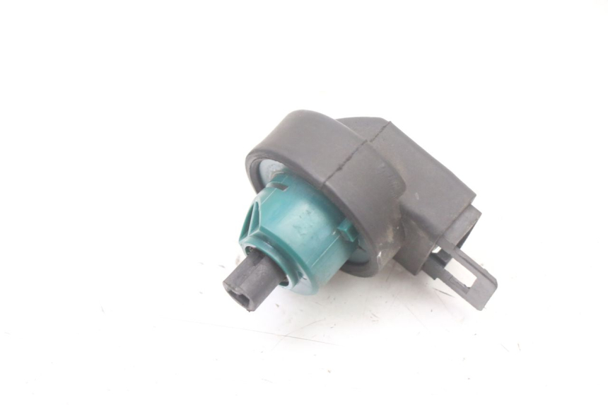 photo de INTERRUPTOR DE IGNIÇÃO PIAGGIO ZIP 4T 50 (2018 - 2020) - Vista principal