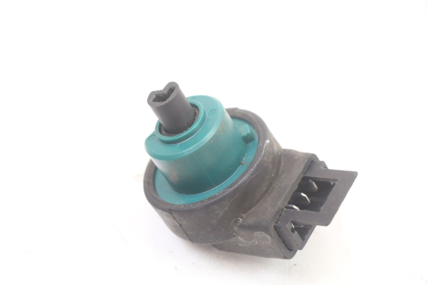 photo de INTERRUPTOR DE IGNIÇÃO PIAGGIO ZIP 4T 50 (2018 - 2020) - Detalhe da peça