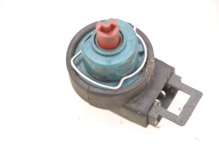 photo de INTERRUPTOR DE IGNIÇÃO PIAGGIO ZIP 4T 50 (2018 - 2020) - Vista principal