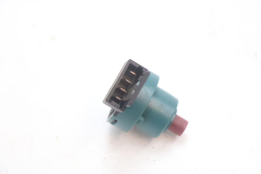 photo de CHAVE DE CORTE PIAGGIO ZIP 4T 50 (2006 - 2017) - Outro ângulo de visão