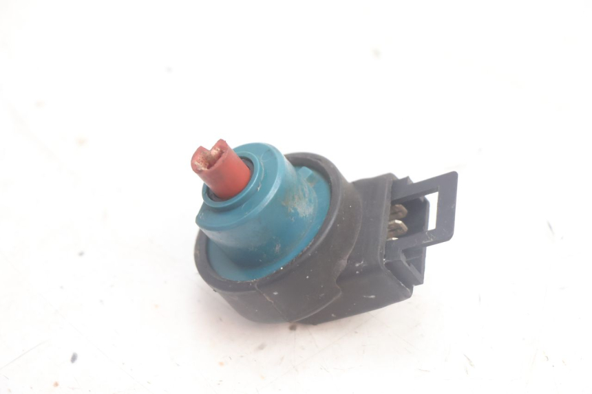 photo de CHAVE DE CORTE PIAGGIO ZIP IGET 4T 50 (2021 - 2023) - Detalhe da peça