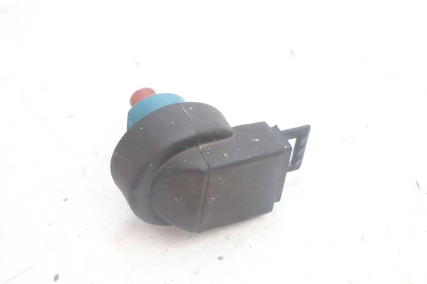 photo de CHAVE DE CORTE PIAGGIO ZIP IGET 4T 50 (2021 - 2023) - Outro ângulo de visão