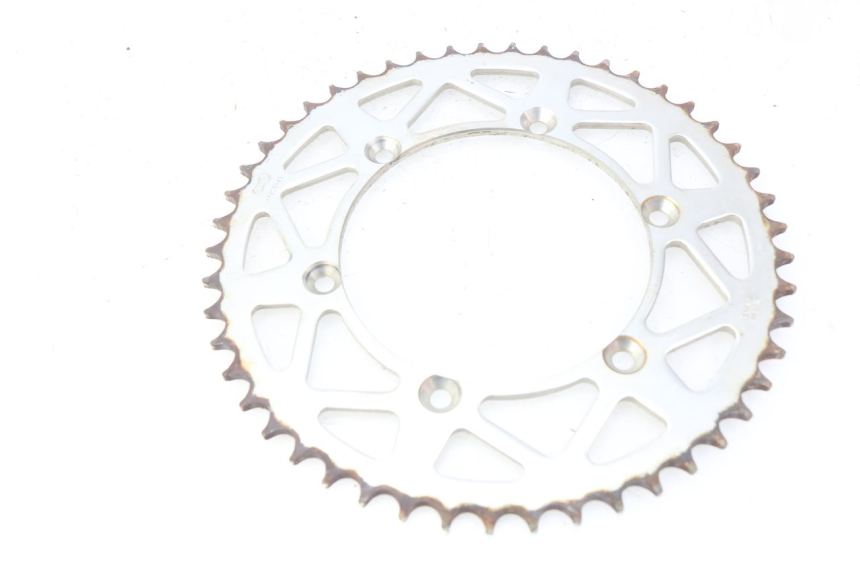 photo de COROA KAWASAKI KX 250 (1994 - 1998) - Ampliação técnica