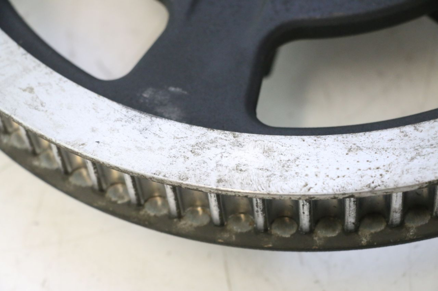 photo de COROA HARLEY DAVIDSON ROAD GLIDE FLTRXSE 1920 (2018 - 2022) - Pontos de fixação