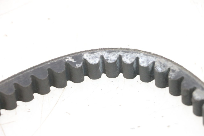 photo de CORREIA MBK BOOSTER ROCKET 50 (2004 - 2016) - Ampliação técnica