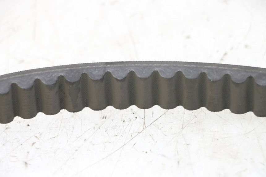 photo de CORREIA SUZUKI BURGMAN 125 (2007 - 2014) - Outro ângulo de visão