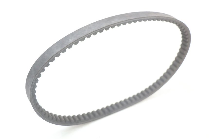 photo de CORREIA BMW C1 125 (2000 - 2003) - Detalhe da peça