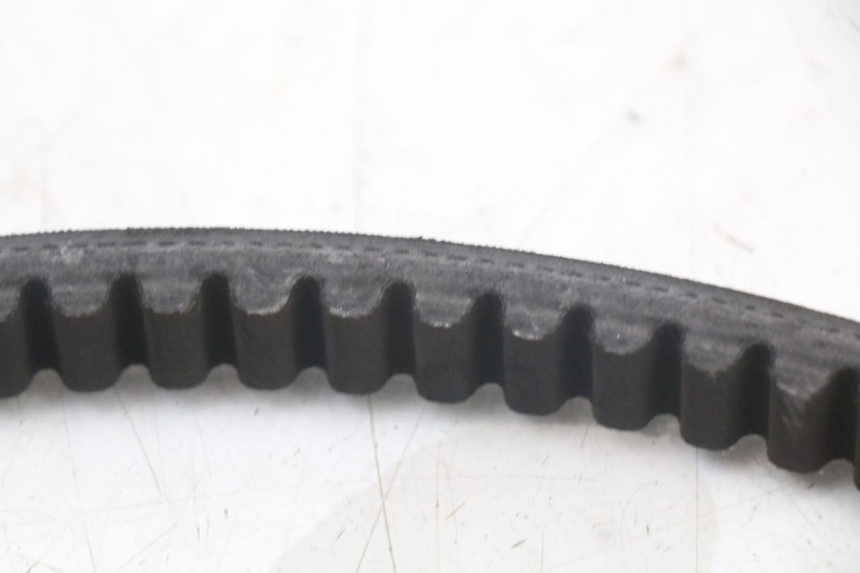 photo de CORREIA BMW C1 125 (2000 - 2003) - Outro ângulo de visão