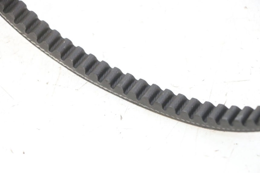 photo de CORREIA PEUGEOT ELYSTAR 50 (2002 - 2014) - Ampliação técnica