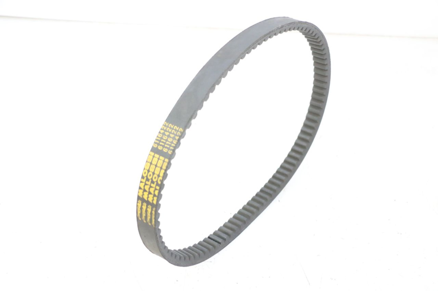 photo de CORREIA HONDA FES S-WING SWING ABS 125 (2007 - 2015) - Vista principal