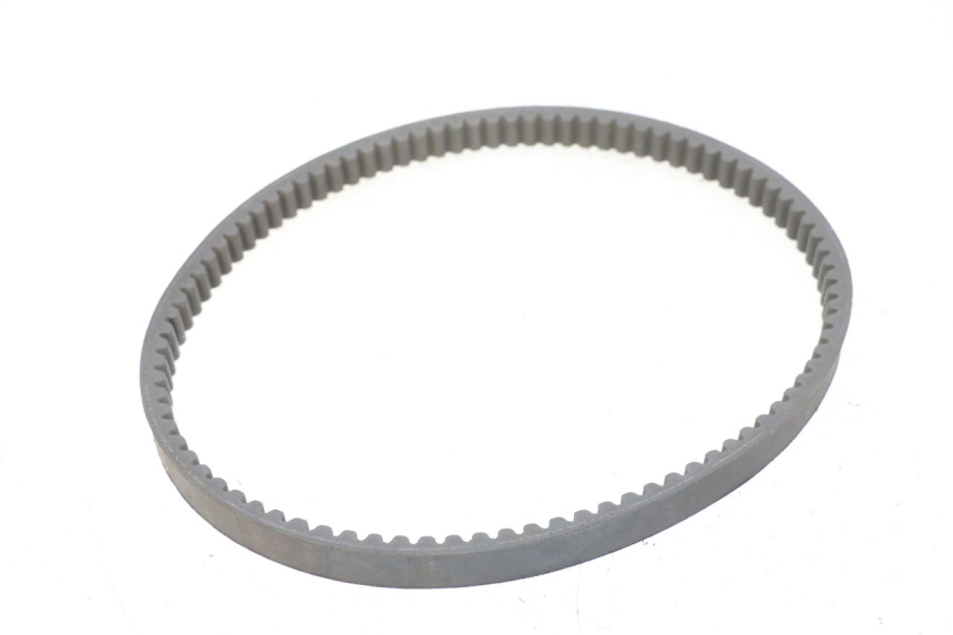 photo de CORREIA HONDA FES S-WING SWING ABS 125 (2007 - 2015) - Zoom do estado de desgaste
