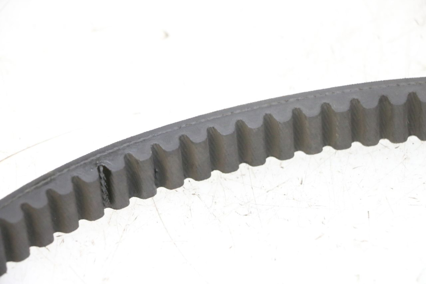 photo de CORREIA HONDA FES S-WING SWING ABS 125 (2007 - 2015) - Ampliação técnica
