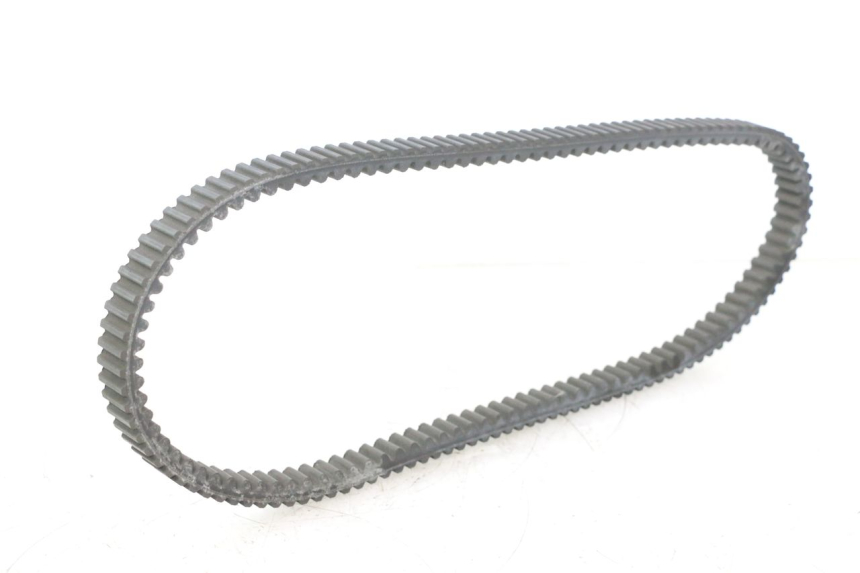 photo de CORREIA HONDA FJS SILVER WING SILVERWING 400 (2005 - 2008) - Vista principal