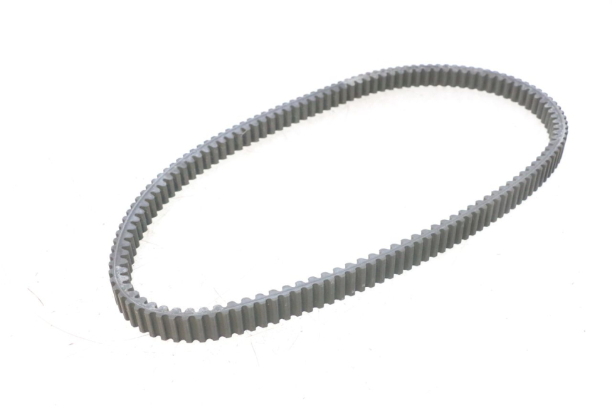 photo de CORREIA HONDA FJS SILVER WING SILVERWING 400 (2005 - 2008) - Zoom do estado de desgaste