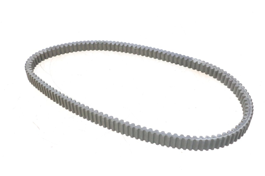 photo de CORREIA HONDA FJS SILVER WING SILVERWING 400 (2005 - 2008) - Outro ângulo de visão