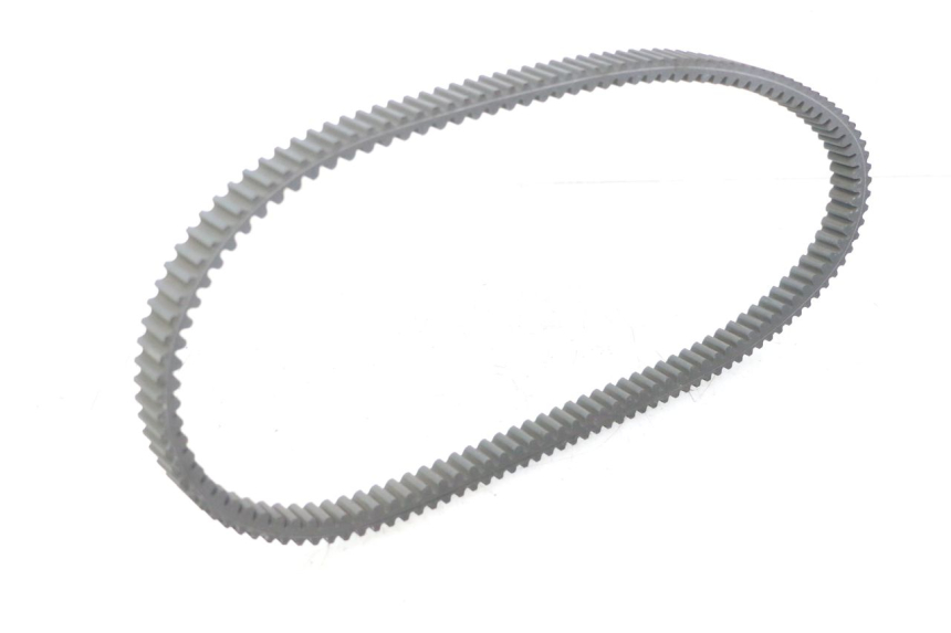 photo de CORREIA HONDA FJS SILVER WING SILVERWING 400 (2005 - 2008) - Vista principal