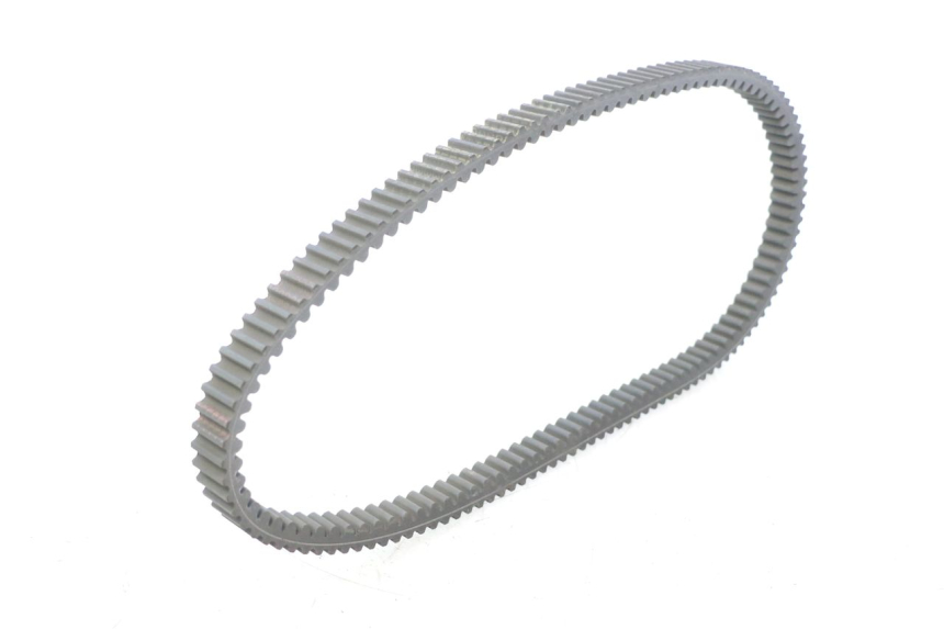 photo de CORREIA HONDA FJS SILVER WING SILVERWING 400 (2005 - 2008) - Zoom do estado de desgaste